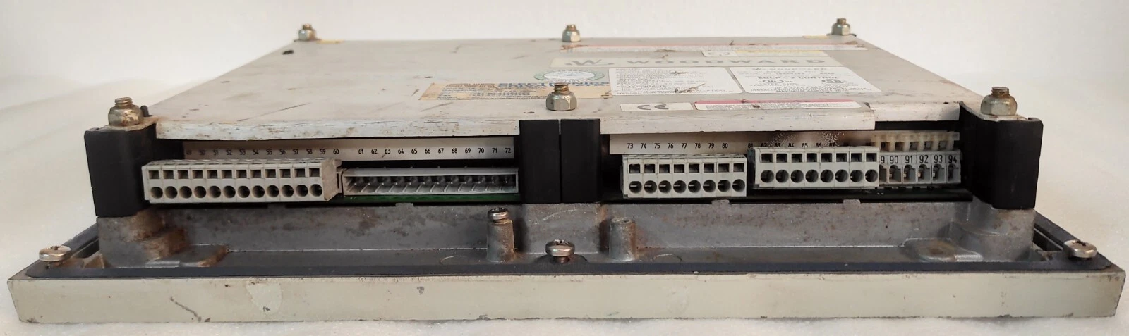 admin/uploads/uploads/Woodward EGCP-2  EGCP - 2 Digital Control_3.webp